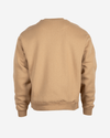 Soft Premium Crewneck