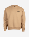 Soft Premium Crewneck