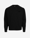 Soft Premium Crewneck