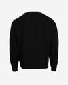 Soft Premium Crewneck