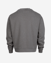 Soft Premium Crewneck