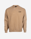 Soft Premium Crewneck