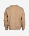Soft Premium Crewneck